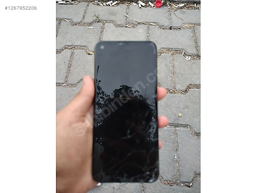 Used & Brand New Items / Cell Phones & Accessories / Cell Phones / Oppo / A55