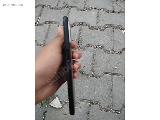 Used & Brand New Items / Cell Phones & Accessories / Cell Phones / Oppo / A55