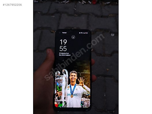 Used & Brand New Items / Cell Phones & Accessories / Cell Phones / Oppo / A55