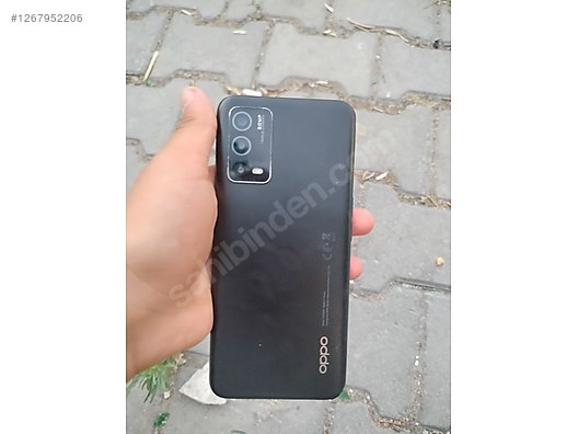 Used & Brand New Items / Cell Phones & Accessories / Cell Phones / Oppo / A55