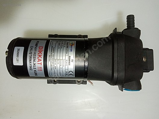 12 volt hidrofor seaflo 11 lt sahibinden comda 917952254 12 volt hidrofor seaflo 11 lt sahibinden comda 917952254