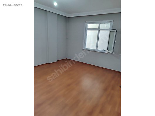 Aile Apartman KîRALIk Daire