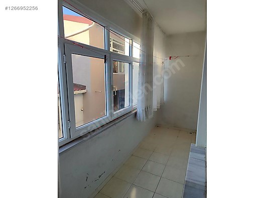 Aile Apartman KîRALIk Daire