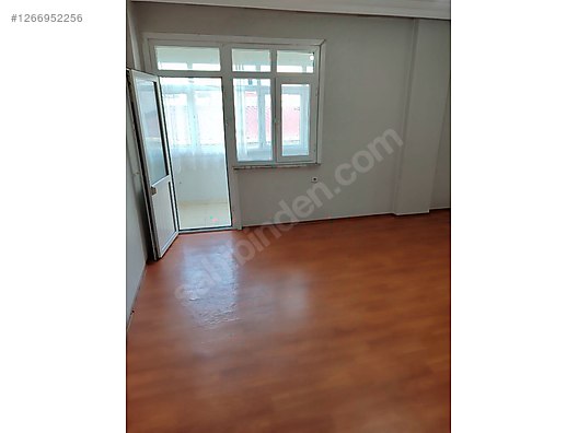 Aile Apartman KîRALIk Daire