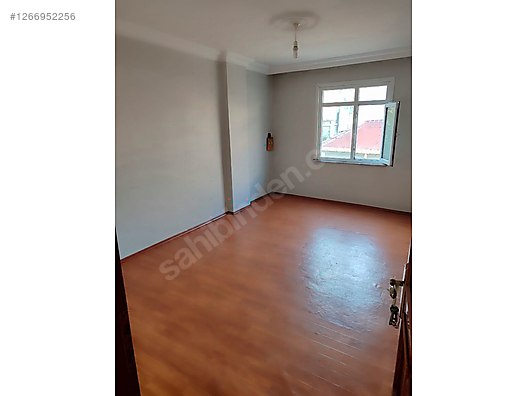Aile Apartman KîRALIk Daire