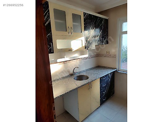 Aile Apartman KîRALIk Daire