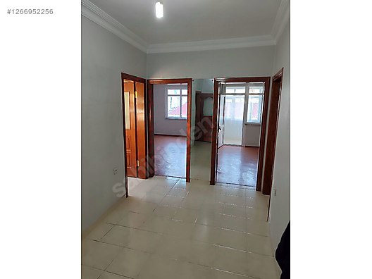 İlan Resmi