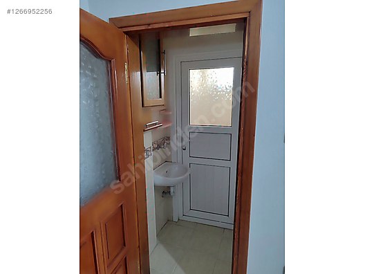 Aile Apartman KîRALIk Daire