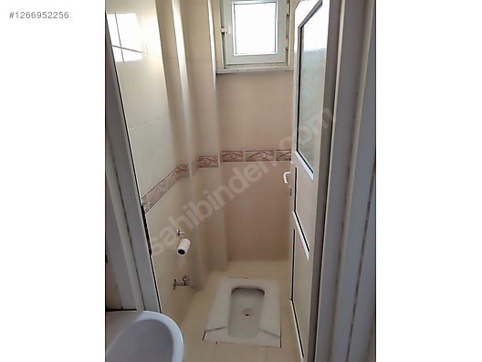 Aile Apartman KîRALIk Daire