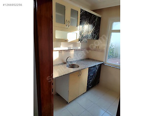 Aile Apartman KîRALIk Daire