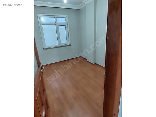 Aile Apartman KîRALIk Daire