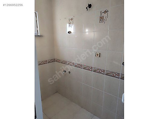 Aile Apartman KîRALIk Daire