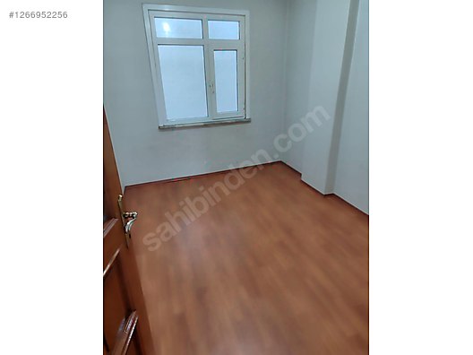 Aile Apartman KîRALIk Daire