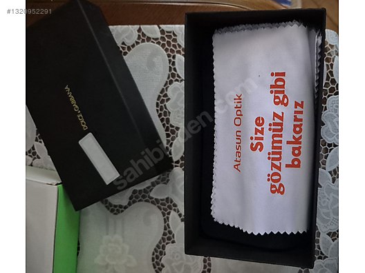 Dolce Gabbana DG2220 Güneş Gözlüğü - Erkek Giyim Aksesuarları