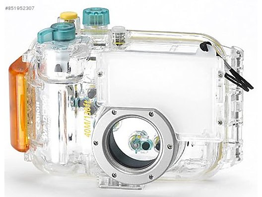 canon powershot a80 price