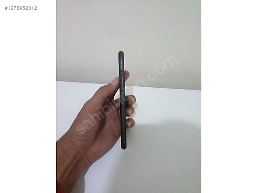 Used & Brand New Items / Cell Phones & Accessories / Cell Phones / Realme / C21