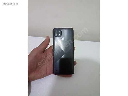 Used & Brand New Items / Cell Phones & Accessories / Cell Phones / Realme / C21