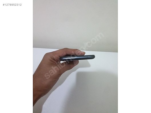 Used & Brand New Items / Cell Phones & Accessories / Cell Phones / Realme / C21