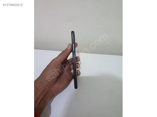 Used & Brand New Items / Cell Phones & Accessories / Cell Phones / Realme / C21