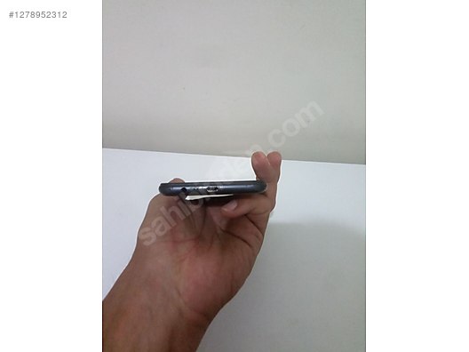 Used & Brand New Items / Cell Phones & Accessories / Cell Phones / Realme / C21