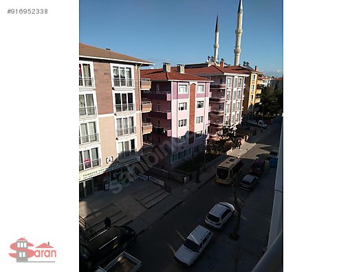 Luleburgaz Kurtulus Mahallesinde Kiralik 3 1 Dogalgazli Daire Kiralik Daire Ilanlari Sahibinden Com Da 916952338