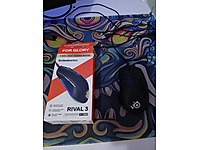 rival 3 temiz #1279952339