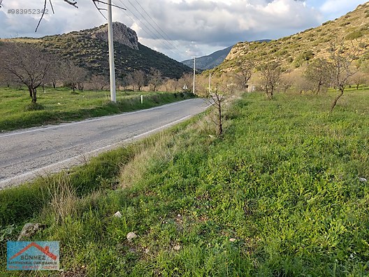 mugla datca sonmez emlak palamutbuku emlak ilanlari sahibinden com da mugla datca sonmez emlak palamutbuku emlak ilanlari sahibinden com da
