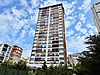 Kartal Yakacık Site İçerisinde Havuzlu 2+1 Satılık Daire