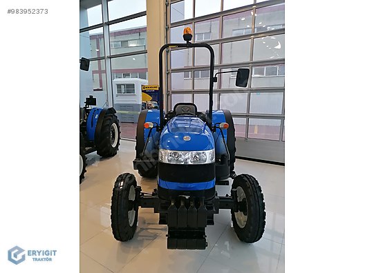 bursa osmangazi eryigit traktor is makineleri sanayi ilanlari sahibinden com da