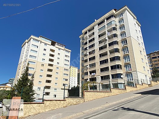 karaca dan binevler de 200 m2 genis satilik 4 1 daire satilik daire ilanlari sahibinden com da 975952391