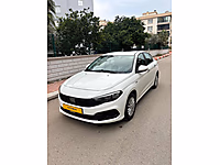 2023 ÇIKIŞLI 110 Bin KM Çok Temiz #1286952392