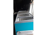 Aht Ugur Derin Dondurucu Ve Et Tavuk Dolabi Istanbul Sogutma Gida Sogutma Saklama Endustri Ekipmanlari Sahibinden Com Da 965952395 Aht Ugur Derin Dondurucu Ve Et Tavuk Dolabi Istanbul Sogutma Gida Sogutma Saklama Endustri Ekipmanlari Sahibinden Com Da 965952395