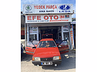 ORJİNAL KAZASIZ SERVİSİNDEN #1286952418