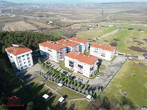SÖĞÜTLÜ OSB YAKININDA 2+1 SATILIK DAİRE