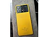 İkinci El ve Sıfır Alışveriş / Cep Telefonu & Aksesuar / Cep Telefonu / Xiaomi / Poco X6 Pro