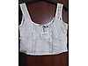 Used & Brand New Items / Clothing & Accessories / Women / Clothing / Tops