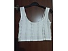Used & Brand New Items / Clothing & Accessories / Women / Clothing / Tops