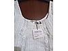 Used & Brand New Items / Clothing & Accessories / Women / Clothing / Tops