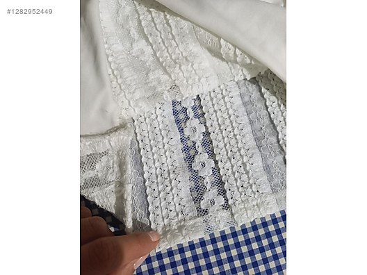 Used & Brand New Items / Clothing & Accessories / Women / Clothing / Tops