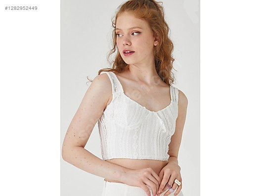 Used & Brand New Items / Clothing & Accessories / Women / Clothing / Tops