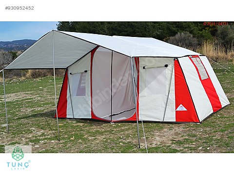 2 oda 1 salon buyuk kamp cadiri kalabalik ailelere uygun kampcilik outdoor doga sporlari icin spor malzemeleri sahibinden com da 930952452 2 oda 1 salon buyuk kamp cadiri kalabalik ailelere uygun kampcilik outdoor doga sporlari icin spor malzemeleri sahibinden com da 930952452