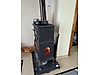 Used & Brand New Items / Garden & Home Improvement / Home Improvement / Heating / Heating Stove & Fireplace