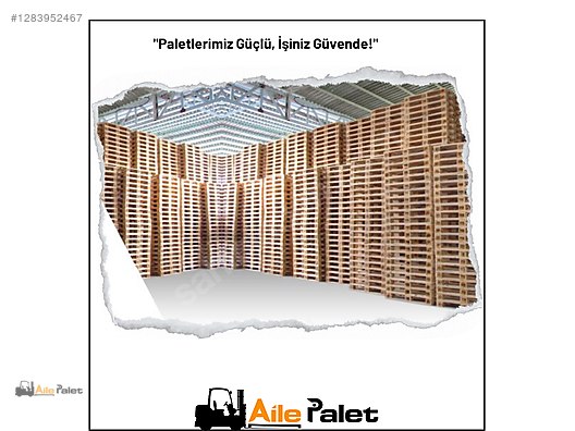 İkinci El ve Sıfır Alışveriş / Bahçe & Yapı Market / Yapı Malzemeleri / Hırdavat & Nalburiye / Orman Ürünleri