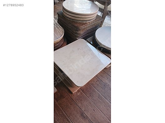 Used & Brand New Items / Garden & Home Improvement / Wholesale Lots