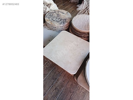 Used & Brand New Items / Garden & Home Improvement / Wholesale Lots