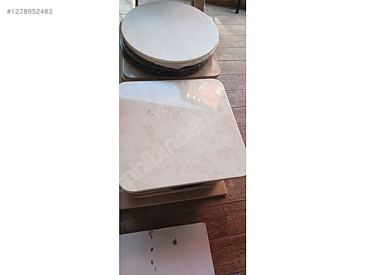 Used & Brand New Items / Garden & Home Improvement / Wholesale Lots