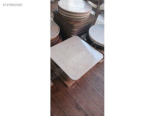 Used & Brand New Items / Garden & Home Improvement / Wholesale Lots