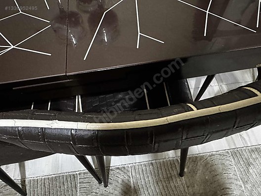 x5_1339952495t3v.jpg