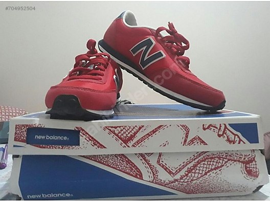 new balance 410 37