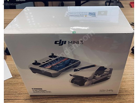 Mini Drones Media Markt DJI Mini Review PCMag